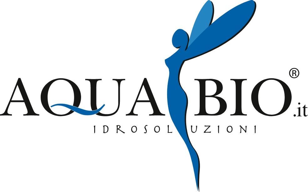 recensioni